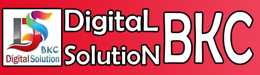 WhatsApp Image 2025-10-11 at 16.49.09_6637540c